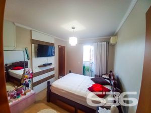 Apartamento - Glória - Joinville