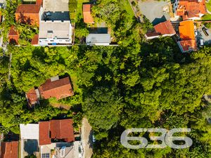 Terreno - Guanabara - Joinville