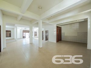 Residência - Guanabara - Joinville