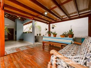 Residência - Iririú - Joinville