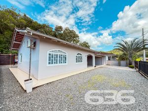 Residência - Boehmerwald - Joinville