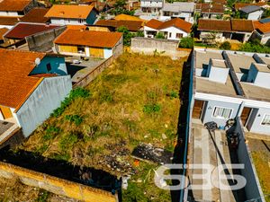 Terreno - Morro do Meio - Joinville