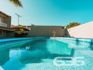 Residência - Nova Brasília - Joinville