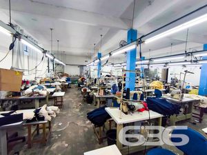 Comercial - Itinga - Joinville