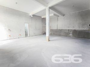 Comercial - Santa Catarina - Joinville