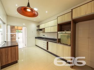 Residência - Glória - Joinville