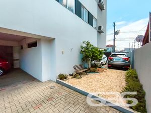 Apartamento - Fátima - Joinville