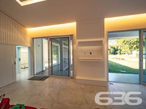 Chácara/Sítio - Pinheiros - Balneário Barra do Sul