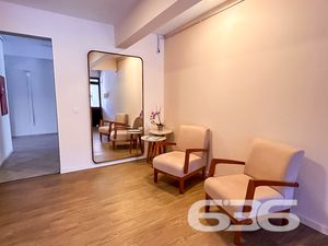 Apartamento - Bucarein - Joinville