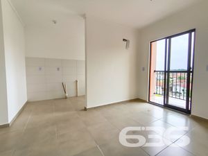 Apartamento - João Costa - Joinville