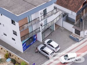 Comercial - Boa Vista - Joinville