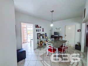 Comercial - Jardim Iririú - Joinville