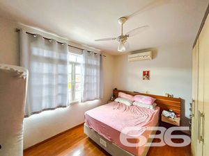 Comercial - Jardim Iririú - Joinville