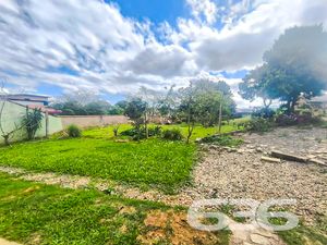 Residência - Boehmerwald - Joinville