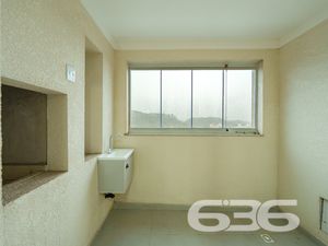 Apartamento - Centro - Joinville