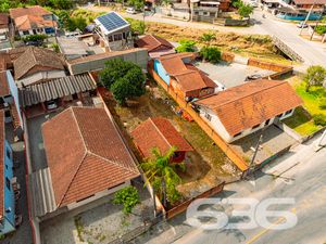 Residência - Itaum - Joinville