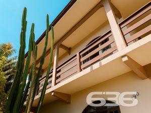 Residência - Itaum - Joinville