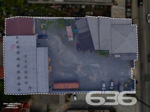 Comercial - Anita Garibaldi - Joinville