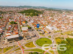 Terreno - Guanabara - Joinville