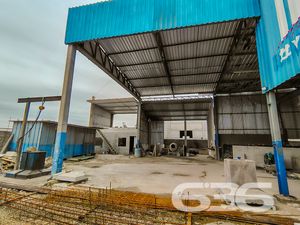 Comercial - Volta Redonda - Araquari