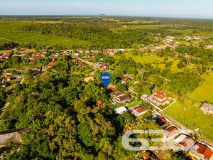Chácara/Sítio - Conquista - Balneário Barra do Sul