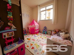 Apartamento - Vila Nova - Joinville
