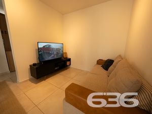 Apartamento - Vila Nova - Joinville