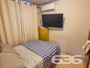 Apartamento - Santo Antônio - Joinville
