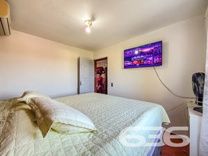 Apartamento - Vila Nova - Joinville