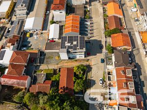 Comercial - Floresta - Joinville