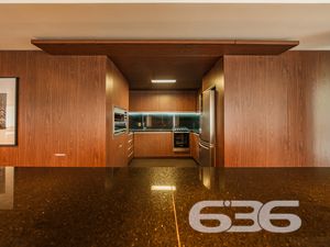 Apartamento - América - Joinville