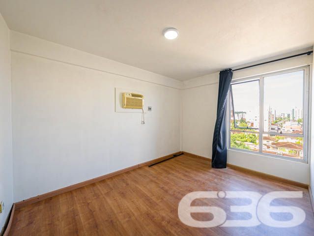 Descubra a essência do estilo de vida urbano em um