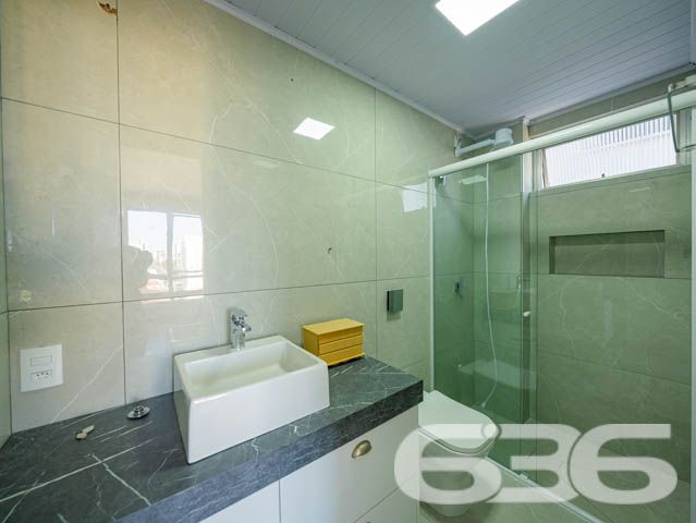 Descubra a essência do estilo de vida urbano em um