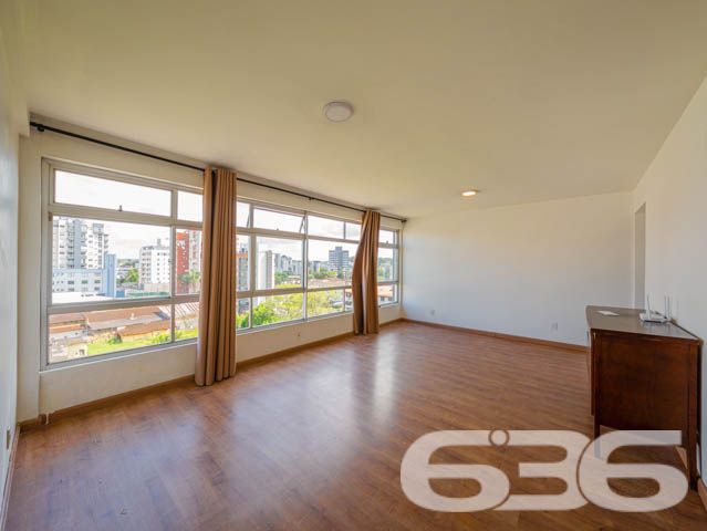 Descubra a essência do estilo de vida urbano em um