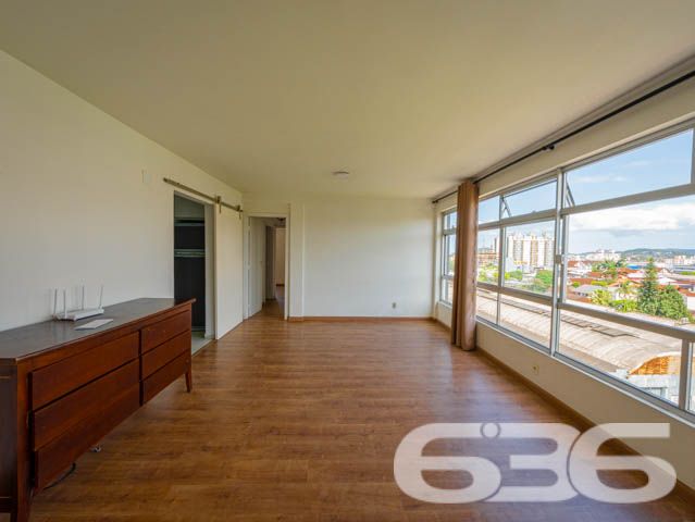 Descubra a essência do estilo de vida urbano em um