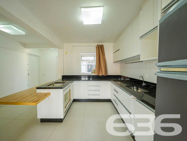 Descubra a essência do estilo de vida urbano em um