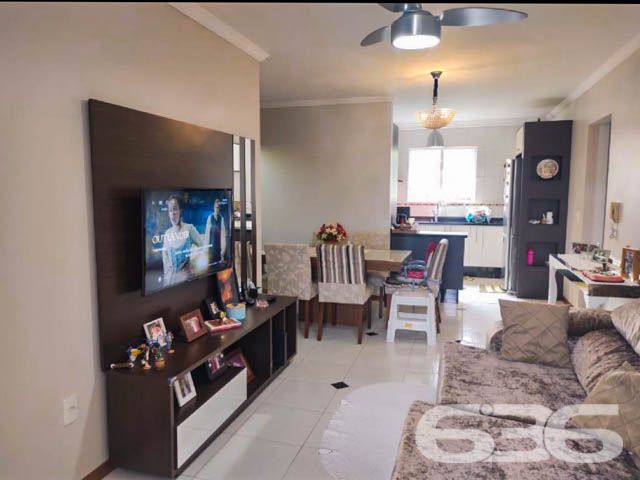 Apartamento à venda no Costa e Silva, Joinville/SC – Amplo, mobiliado e pronto para morar!
Para você que busca conforto, praticidade e excelente localização, este apartamento no bairro Costa e Silva é uma verdadeira oportunidade! Com 98,32m² de área, este imóvel oferece uma planta inteligente e bem distribuída, ideal para quem deseja morar com qualidade ou investir com segurança.
Na área social, destaque para a ampla sacada com churrasqueira a carvão – perfeita para reunir amigos e família – além de uma cozinha planejada funcional e bem equipada. A área de serviço é separada e conta com ventilação natural.
O imóvel está próximo de shoppings, escolas, hospitais, transporte público e de todos os serviços essenciais, facilitando o dia a dia de sua família.
Agende uma visita com a 636 Negócios Imobiliários e surpreenda-se com este excelente custo-benefício. São mais de 30 anos de experiência construindo confiança no mercado imobiliário.
636 NEGÓCIOS IMOBILIÁRIOS: A SUA MELHOR ESCOLHA
Com mais de 30 anos de experiência, a 636 Negócios Imobiliários é sua parceira ideal para encontrar o imóvel perfeito. Estamos prontos para ajudá-lo a fazer deste imóvel o seu novo lar.
Telefone: (47) 3451-0636
WhatsApp: (47) 99190-0636
Não perca esta oportunidade única. Visite nosso site para mais informações: i636.com.br