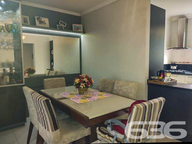 Apartamento à venda no Costa e Silva, Joinville/SC – Amplo, mobiliado e pronto para morar!
Para você que busca conforto, praticidade e excelente localização, este apartamento no bairro Costa e Silva é uma verdadeira oportunidade! Com 98,32m² de área, este imóvel oferece uma planta inteligente e bem distribuída, ideal para quem deseja morar com qualidade ou investir com segurança.
Na área social, destaque para a ampla sacada com churrasqueira a carvão – perfeita para reunir amigos e família – além de uma cozinha planejada funcional e bem equipada. A área de serviço é separada e conta com ventilação natural.
O imóvel está próximo de shoppings, escolas, hospitais, transporte público e de todos os serviços essenciais, facilitando o dia a dia de sua família.
Agende uma visita com a 636 Negócios Imobiliários e surpreenda-se com este excelente custo-benefício. São mais de 30 anos de experiência construindo confiança no mercado imobiliário.
636 NEGÓCIOS IMOBILIÁRIOS: A SUA MELHOR ESCOLHA
Com mais de 30 anos de experiência, a 636 Negócios Imobiliários é sua parceira ideal para encontrar o imóvel perfeito. Estamos prontos para ajudá-lo a fazer deste imóvel o seu novo lar.
Telefone: (47) 3451-0636
WhatsApp: (47) 99190-0636
Não perca esta oportunidade única. Visite nosso site para mais informações: i636.com.br