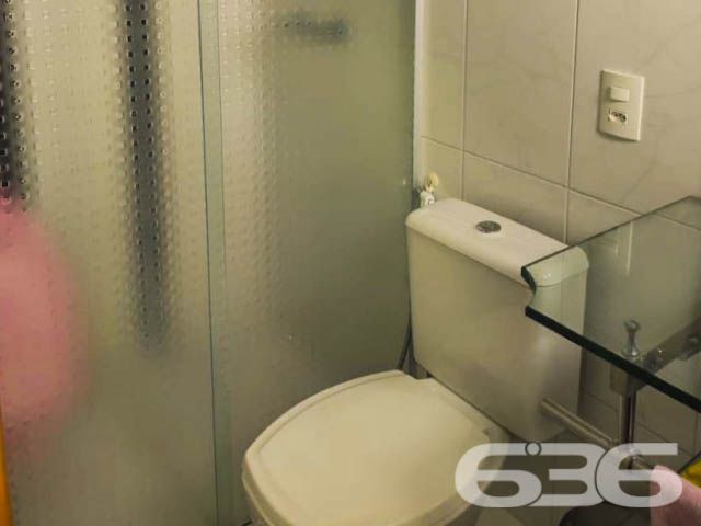 Apartamento à venda no Costa e Silva, Joinville/SC – Amplo, mobiliado e pronto para morar!
Para você que busca conforto, praticidade e excelente localização, este apartamento no bairro Costa e Silva é uma verdadeira oportunidade! Com 98,32m² de área, este imóvel oferece uma planta inteligente e bem distribuída, ideal para quem deseja morar com qualidade ou investir com segurança.
Na área social, destaque para a ampla sacada com churrasqueira a carvão – perfeita para reunir amigos e família – além de uma cozinha planejada funcional e bem equipada. A área de serviço é separada e conta com ventilação natural.
O imóvel está próximo de shoppings, escolas, hospitais, transporte público e de todos os serviços essenciais, facilitando o dia a dia de sua família.
Agende uma visita com a 636 Negócios Imobiliários e surpreenda-se com este excelente custo-benefício. São mais de 30 anos de experiência construindo confiança no mercado imobiliário.
636 NEGÓCIOS IMOBILIÁRIOS: A SUA MELHOR ESCOLHA
Com mais de 30 anos de experiência, a 636 Negócios Imobiliários é sua parceira ideal para encontrar o imóvel perfeito. Estamos prontos para ajudá-lo a fazer deste imóvel o seu novo lar.
Telefone: (47) 3451-0636
WhatsApp: (47) 99190-0636
Não perca esta oportunidade única. Visite nosso site para mais informações: i636.com.br