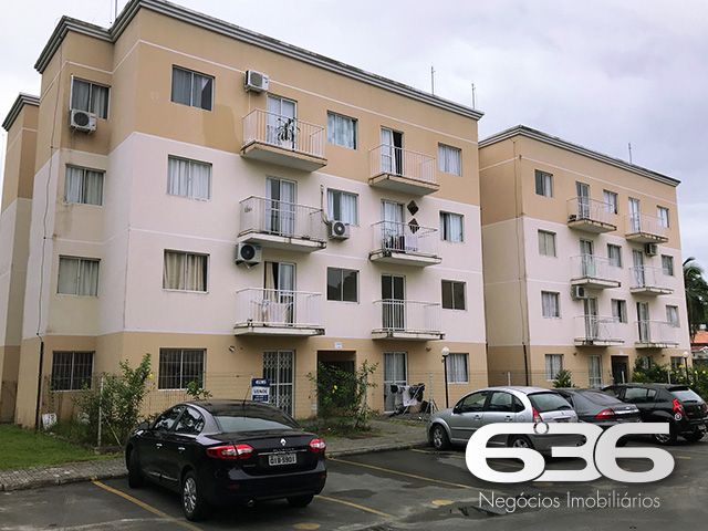 Descubra o endereço dos seus sonhos no coração de Joinville/SC onde cada detalhe reflete conforto e praticidade. Este imóvel de 57,93m², está pronto para ser o seu próximo lar.
Situado no bairro João Costa, conhecido por sua tranquilidade e acesso facilitado às comodidades urbanas, o apartamento encontra-se em uma rua pavimentada que garante fácil acesso. A posição oeste do edifício assegura uma iluminação natural encantadora, realçando o piso laminado e a cozinha planejada que se abre para a sala de estar/jantar – um convite para momentos inesquecíveis em família.
A sacada se apresenta como um espaço adicional para relaxamento, proporcionando uma vista serena para a natureza e o ambiente urbano ao redor. Com dois dormitórios aconchegantes, a privacidade e o conforto estão garantidos. O banheiro, equipado com acabamentos modernos, oferece uma experiência de spa em casa.
A comodidade é reforçada com uma vaga de garagem descoberta, portão eletrônico, interfone e vigilância eletrônica, promovendo segurança e privacidade. Os móveis de cozinha e embutidos inclusos sugerem uma mudança prática e sem complicações.
Animais de estimação? São bem-vindos aqui, adicionando vida e alegria ao seu novo espaço. Além disso, a conectividade não é um problema, graças à infraestrutura pronta para internet.
A proximidade com escolas, hospitais, transporte público e serviços essenciais confirma que você não está apenas adquirindo um imóvel, mas um estilo de vida repleto de conveniência e acessibilidade.
Este apartamento não é apenas um lugar para morar, é um espaço para criar memórias, cultivar relacionamentos e desfrutar do melhor que Joinville tem a oferecer. Entre em contato com a 636 Negócios Imobiliários, uma empresa com mais de três décadas de excelência no mercado, e descubra como podemos ajudá-lo a dar o próximo passo em direção ao seu futuro.
636 NEGÓCIOS IMOBILIÁRIOS: A SUA MELHOR ESCOLHA
Com mais de 30 anos de experiência, a 636 Negócios Imobiliários é sua parceira ideal para encontrar o imóvel perfeito. Estamos prontos para ajudá-lo a fazer deste imóvel o seu novo lar.
Telefone: (47) 3451-0636
WhatsApp: (47) 99190-0636
Não perca esta oportunidade única. Visite nosso site para mais informações: i636.com.br
