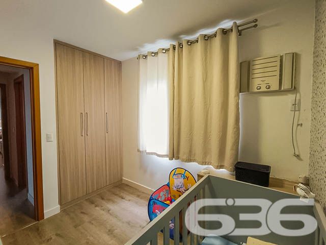 Apartamento à venda no bairro Atiradores, Joinville/SC – Conforto e localização privilegiada!
Apresentamos este incrível apartamento localizado no bairro Atiradores, uma das regiões mais nobres e desejadas de Joinville. O imóvel combina conforto, funcionalidade e elegância, sendo perfeito para quem busca morar bem com segurança e praticidade.
Com uma área total de 107m², o apartamento oferece:
1 dormitório, 1 suíte espaçosa e iluminada.
2 banheiros modernos com acabamentos de excelente qualidade.
Sala de estar e jantar integradas, proporcionando um ambiente amplo e aconchegante, perfeito para receber visitas.
Cozinha planejada com móveis embutidos, funcional e com ótima iluminação natural.
Sacada com churrasqueira, o local perfeito para momentos de descontração.
Área de serviço separada, prática e bem ventilada.
Além disso, o apartamento já vem equipado com condicionadores de ar, móveis sob medida e armários planejados, o que garante uma mudança rápida e sem complicações.
Destaques do imóvel:
✔ Imóvel seguro: portão eletrônico, interfone e cerca elétrica.
✔ Localizado em rua pavimentada, próximo a shoppings, escolas, hospitais e serviços essenciais.
✔ Ambiente pet-friendly: perfeito para quem tem animais de estimação.
Sobre a localização:
O bairro Atiradores é um dos mais valorizados de Joinville. Oferece fácil acesso a vias principais, transporte público e uma infraestrutura completa para o dia a dia, unindo qualidade de vida com conveniência.
Este é mais do que um apartamento, é a oportunidade de viver em um espaço que une sofisticação, conforto e uma localização privilegiada.
Agende sua visita agora mesmo e descubra como este imóvel pode ser o lar ideal para você e sua família. Entre em contato com a 636 Negócios Imobiliários e faça desse sonho uma realidade!
636 NEGÓCIOS IMOBILIÁRIOS: A SUA MELHOR ESCOLHA
Com mais de 30 anos de experiência, a 636 Negócios Imobiliários é sua parceira ideal para encontrar o imóvel perfeito. Estamos prontos para ajudá-lo a fazer deste imóvel o seu novo lar.
Telefone: (47) 3451-0636
WhatsApp: (47) 99190-0636
Não perca esta oportunidade única. Visite nosso site para mais informações: i636.com.br