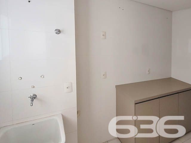 SEU NOVO LAR! AMPLO APARTAMENTO COM SUÍTE + 2 DORM