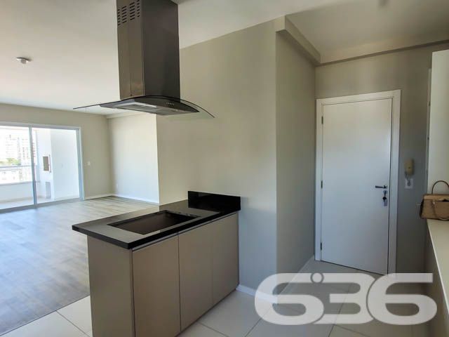 SEU NOVO LAR! AMPLO APARTAMENTO COM SUÍTE + 2 DORM