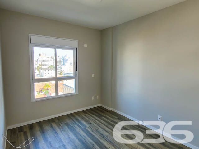 SEU NOVO LAR! AMPLO APARTAMENTO COM SUÍTE + 2 DORM
