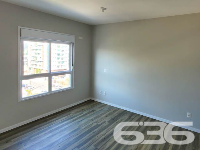 SEU NOVO LAR! AMPLO APARTAMENTO COM SUÍTE + 2 DORM