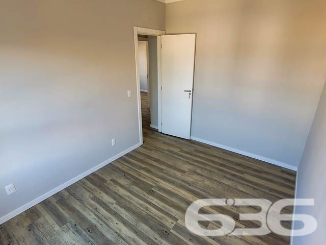 SEU NOVO LAR! AMPLO APARTAMENTO COM SUÍTE + 2 DORM