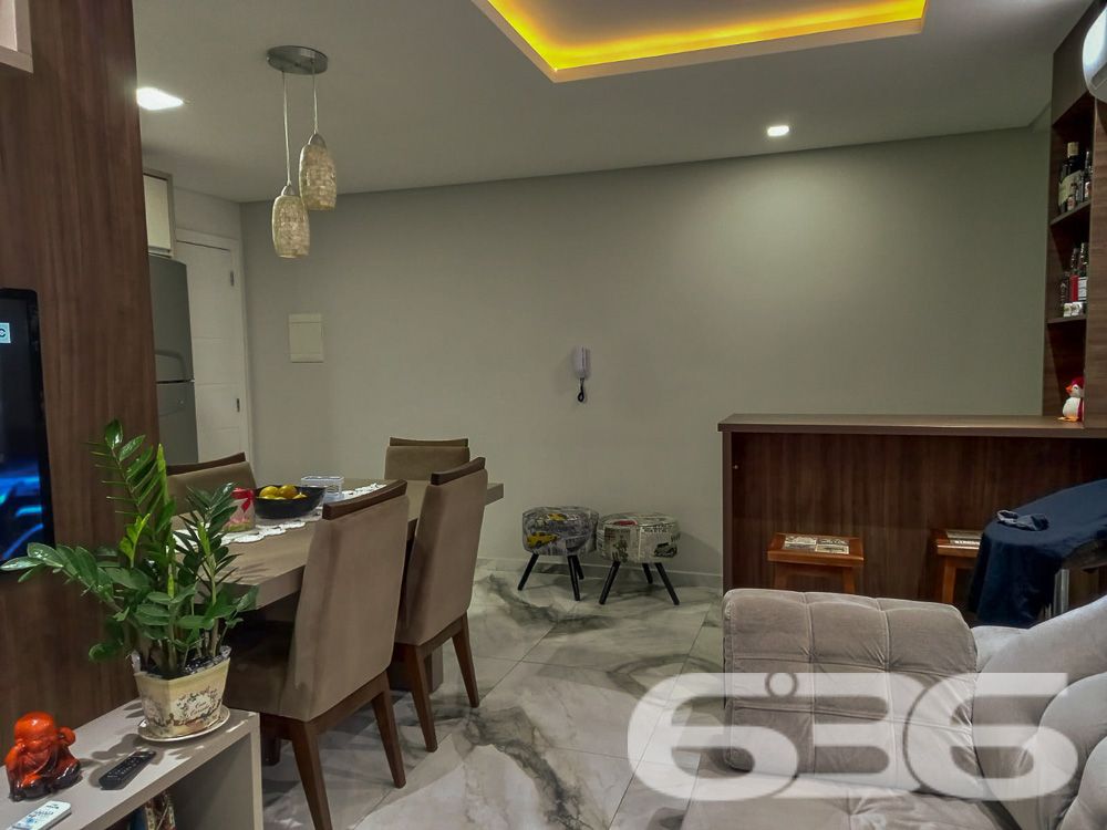 Apartamento localizado no nobre bairro Bom Retiro, em Joinville, SC. Com um acabamento sofisticado e uma atmosfera acolhedora, este lar é a escolha ideal para quem busca qualidade de vida aliada à conveniência – ESTUDA PERMUTA
O apartamento dispõe de uma suíte com closet e um dormitório adicional, proporcionando espaço e privacidade para toda a família. A sala de estar e jantar, integradas com uma copa e cozinha moderna, são perfeitas para quem ama receber. Duas sacadas, uma delas com churrasqueira a carvão, oferecem uma vista relaxante e um espaço ideal para momentos de lazer.
A segurança é prioridade com portão eletrônico, interfone. Além disso, o apartamento conta com uma área de festas na cobertura, perfeita para eventos e comemorações, elevador para facilidade de acesso e uma vaga de garagem.
Localizado próximo a vias de acesso, shopping centers, escolas, hospitais e serviços públicos essenciais, este apartamento é uma excelente escolha para quem busca conveniência sem abrir mão da qualidade de vida.
Convidamos você a visitar e sentir pessoalmente o potencial deste lar excepcional em Joinville. Entre em contato conosco para mais informações e agende sua visita. Este é mais do que um apartamento, é o seu próximo lar.
636 Negócios Imobiliários, mais de 30 anos realizando sonhos com excelência e confiança.
636 NEGÓCIOS IMOBILIÁRIOS: A SUA MELHOR ESCOLHA
Com mais de 30 anos de experiência, a 636 Negócios Imobiliários é sua parceira ideal para encontrar o imóvel perfeito. Estamos prontos para ajudá-lo a fazer deste imóvel o seu novo lar.
Telefone: (47) 3451-0636
WhatsApp: (47) 99190-0636
Não perca esta oportunidade única. Visite nosso site para mais informações: i636.com.br