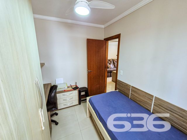 Apartamento no bairro Glória, descubra o equilíbrio perfeito entre conforto e localização no coração de Joinville - ESTUDA PERMUTA
Este encantador apartamento no bairro Glória, com suas características notáveis e infraestrutura completa, é a escolha ideal para quem busca qualidade de vida e praticidade. Com 72,18 m² de área, perfeitamente distribuídos e mobiliados, este imóvel oferece um convite irrecusável para você e sua família. Estuda permuta.
Ao adentrar o apartamento, você será recepcionado por uma sala espaçosa integrada à copa e cozinha, proporcionando um ambiente aberto e acolhedor, ideal para momentos em família ou entre amigos. A cozinha, prática e funcional, vem equipada com móveis planejados de alta qualidade, garantindo beleza e organização. A sala de estar é perfeita para relaxar e desfrutar de seu novo lar.
Este imóvel possui dois dormitórios aconchegantes, cada um com armários embutidos que otimizam o espaço e oferecem conforto e privacidade. A sacada, acessível através de um dos quartos, dispõe de uma churrasqueira ideal para momentos de lazer e confraternização, com vista para a tranquila paisagem do bairro Glória.
Dentre as diversas comodidades, o apartamento inclui uma vaga de garagem, portão eletrônico para sua segurança e facilidade, além de vigilância eletrônica em um bairro seguro e bem localizado, com fácil acesso às principais vias da cidade. A infraestrutura do bairro é completa, incluindo escolas, supermercados, farmácias e restaurantes, tudo para facilitar seu dia a dia.
Em suma, este apartamento não só cumpre todos os requisitos de um lar ideal pela sua localização estratégica e composição detalhada, mas também adiciona uma qualidade de vida inestimável com seu design inteligente e aconchegante. Seja bem-vindo ao seu novo lar no bairro Glória, uma escolha perfeita para quem valoriza conforto, segurança e praticidade. Venha conhecer e se encantar!
636 NEGÓCIOS IMOBILIÁRIOS: A SUA MELHOR ESCOLHA
Com mais de 30 anos de experiência, a 636 Negócios Imobiliários é sua parceira ideal para encontrar o imóvel perfeito. Estamos prontos para ajudá-lo a fazer deste imóvel o seu novo lar.
Telefone: (47) 3451-0636
WhatsApp: (47) 99190-0636
Não perca esta oportunidade única. Visite nosso site para mais informações: i636.com.br