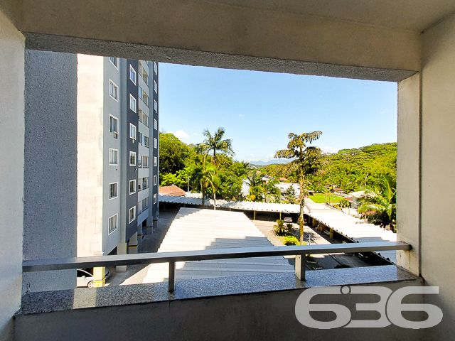CONHEÇA ESTA OPORTUNIDADE DE APARTAMENTO NO BAIRRO GLÓRIA
Este é um super apartamento, modificado pelo arquiteto Cecyn, com 101,65m² de área privativa. Está situado no 4° piso de um ótimo residencial com elevador social, quadra poliesportiva, quiosque com churrasqueira, salão de festas e outras regalias.
No momento, sua composição conta com uma ampla suíte com closet, podendo ser transformada novamente em suíte + quarto. Além disso, dispõe também de sala de jantar e sala de estar, copa e cozinha conjugada, sacada, banheiro social e despensa. Ficam as mobílias.
Possui uma vaga de garagem coberta.
Está localizado no bairro Glória - um dos mais nobres da cidade - próximo de faculdades, escolas, shopping, hospitais, supermercados, restaurantes e demais serviços e estabelecimentos. Ou seja, você tem tudo o que mais deseja e precisa a poucos passos de casa.
Confira pessoalmente esse excelente imóvel agendando sua visita conosco!
Saiba mais:
Telefone: (47) 3451-0636
WhatsApp: (47) 99190-0636
Imobiliária 636.