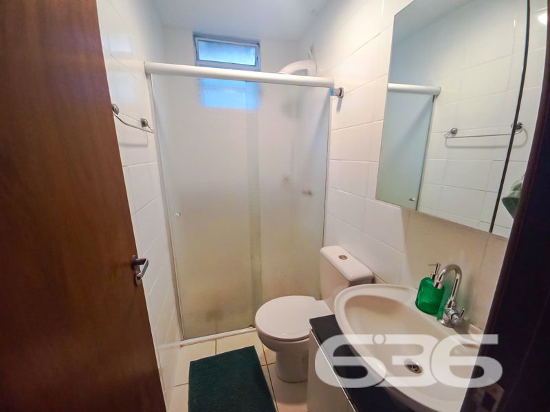 Você encontrou o apartamento ideal para quem busca praticidade, conforto e excelente localização em Joinville. Este imóvel, localizado no bairro Anita Garibaldi, é uma excelente oportunidade tanto para moradia quanto para investimento.

Com 73,63m² de área, o apartamento é composto por 2 dormitórios, banheiro social, sala de estar e jantar integradas, cozinha funcional com móveis planejados, área de serviço independente e uma charmosa sacada com churrasqueira — perfeita para momentos de lazer e confraternização. Além disso, o imóvel conta com garagem coberta, o que traz ainda mais segurança e comodidade ao seu dia a dia.

Os ambientes foram planejados para oferecer praticidade no uso diário e bem-estar em todos os detalhes. A integração da sala com a copa e cozinha proporciona um espaço moderno e funcional, ideal para receber amigos e familiares.

Outro destaque é a localização estratégica: Anita Garibaldi é um dos bairros mais valorizados de Joinville, reconhecido pela sua infraestrutura completa, segurança e qualidade de vida.

Este é mais um imóvel sob a intermediação da 636 Negócios Imobiliários — com mais de 30 anos de excelência técnica, jurídica e comercial no mercado imobiliário. Agende sua visita e permita que nossa equipe apresente todos os detalhes deste excelente imóvel.
 
636 NEGÓCIOS IMOBILIÁRIOS: A SUA MELHOR ESCOLHA
Com mais de 30 anos de experiência, a 636 Negócios Imobiliários é sua parceira ideal para encontrar o imóvel perfeito. Estamos prontos para ajudá-lo a fazer deste imóvel o seu novo lar.
 
Telefone: (47) 3451-0636
WhatsApp: (47) 99190-0636
 
Não perca esta oportunidade única. Visite nosso site para mais informações: i636.com.br